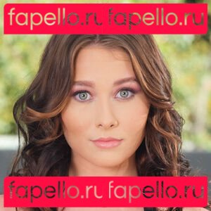 Veronica Church / VeronicaChurchX / veronicachurch_ Onlyfans Photo Gallery 