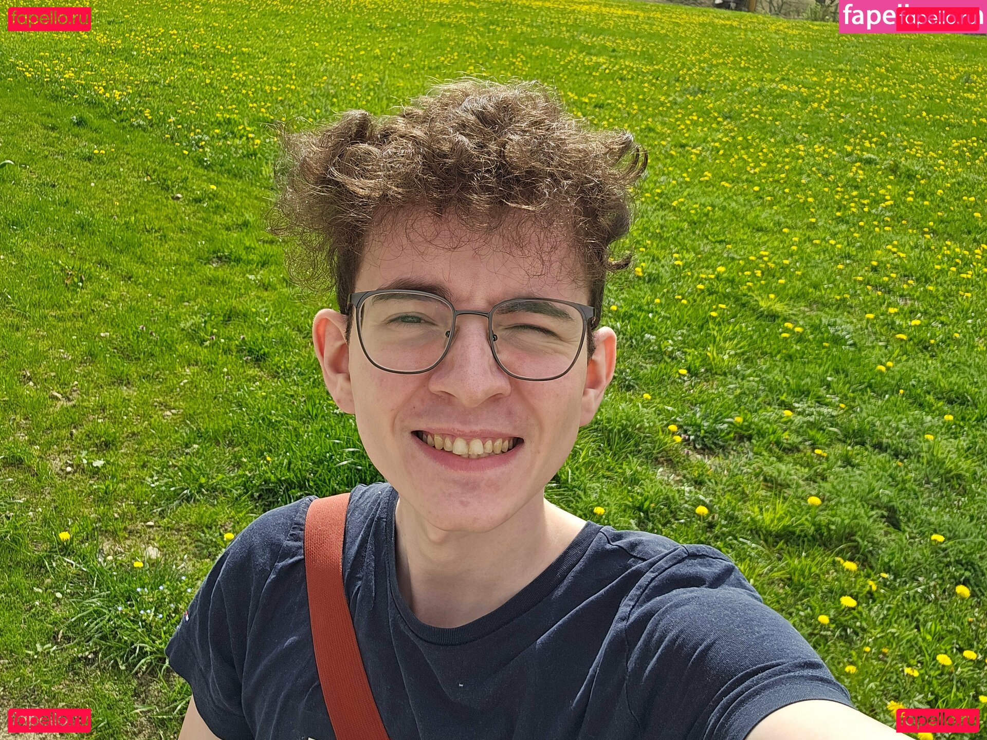 Prettyboi2000x / prettyboiko