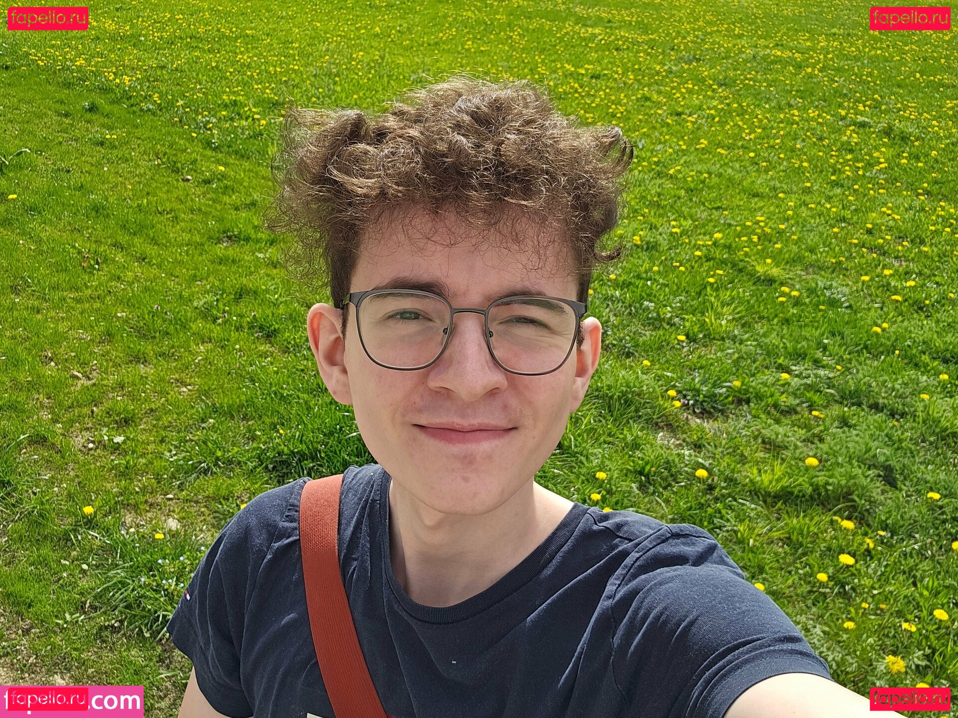 Prettyboi2000x / prettyboiko Onlyfans Photo Gallery 