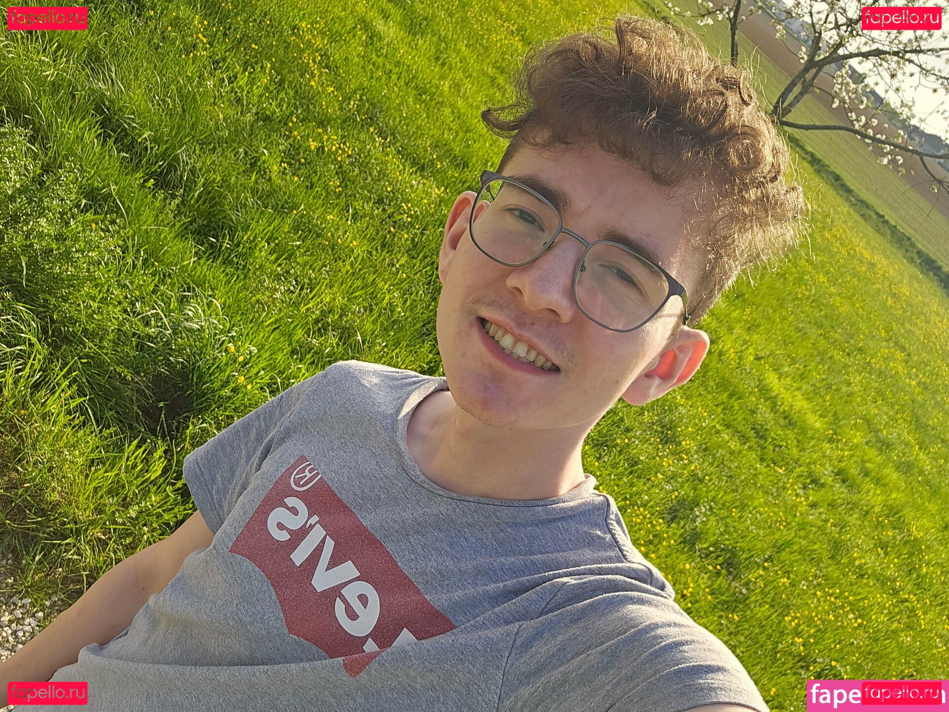 Prettyboi2000x / prettyboiko Onlyfans Photo Gallery 