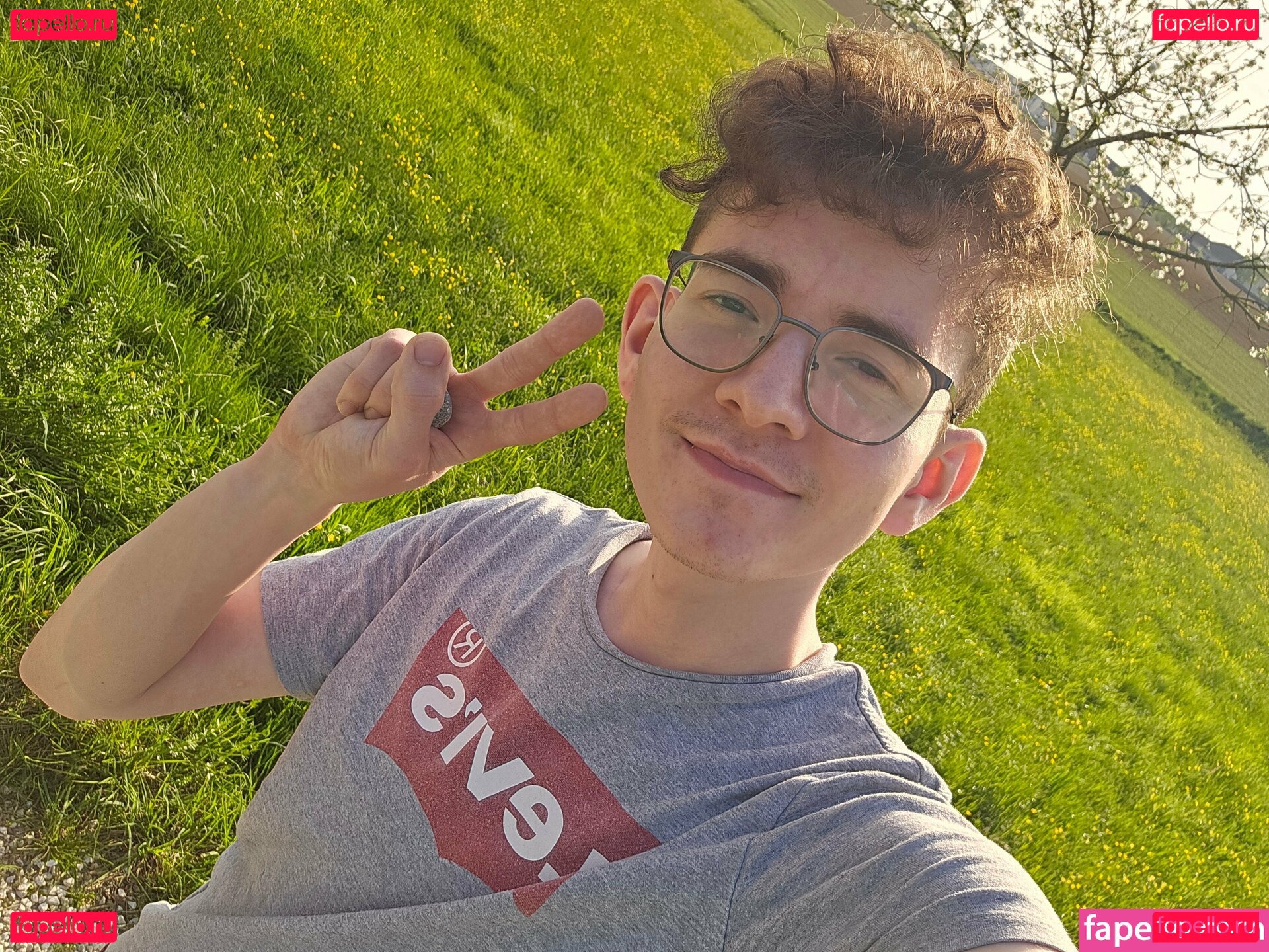 Prettyboi2000x / prettyboiko Onlyfans Photo Gallery 