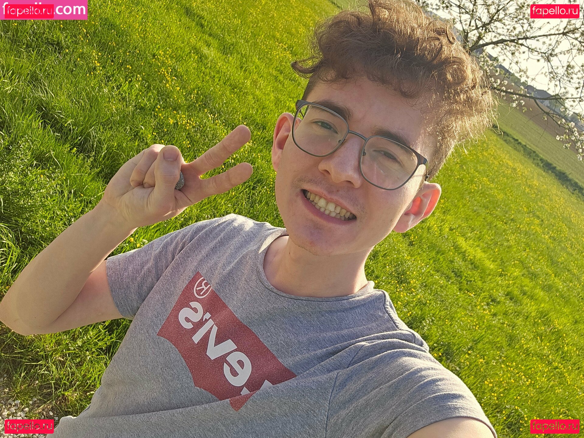 Prettyboi2000x / prettyboiko Onlyfans Photo Gallery 