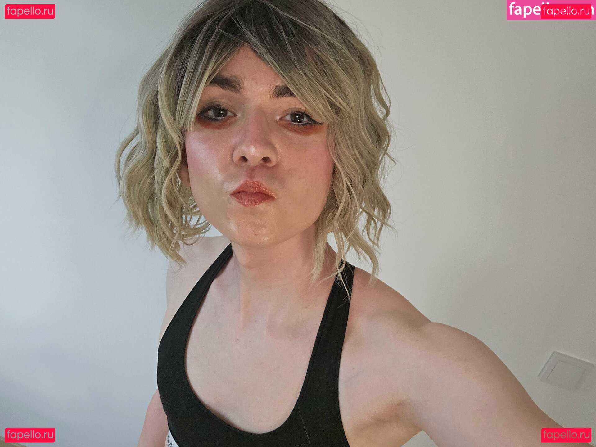 Prettyboi2000x / prettyboiko Onlyfans Photo Gallery 