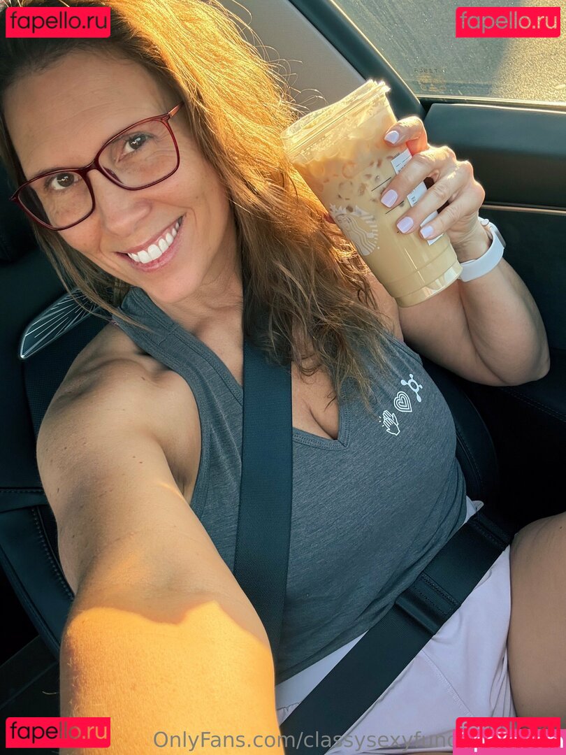 classysexyfundianemarie / sdm_classy_sexy_fun Onlyfans Photo Gallery 