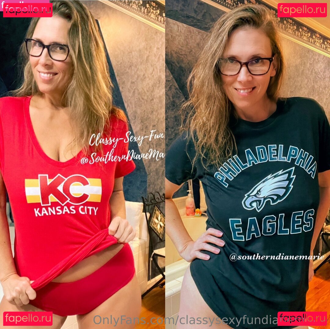 classysexyfundianemarie / sdm_classy_sexy_fun Onlyfans Photo Gallery 