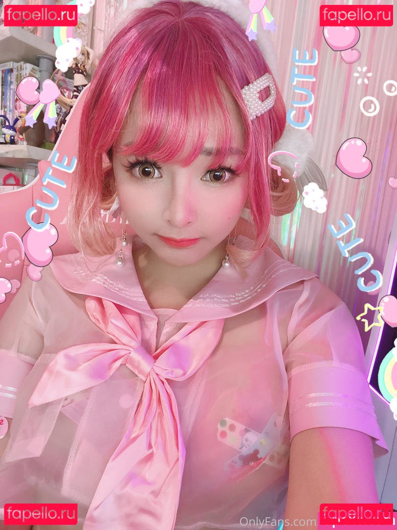 mimichan259 / mumichan259 / omg.thatmimi