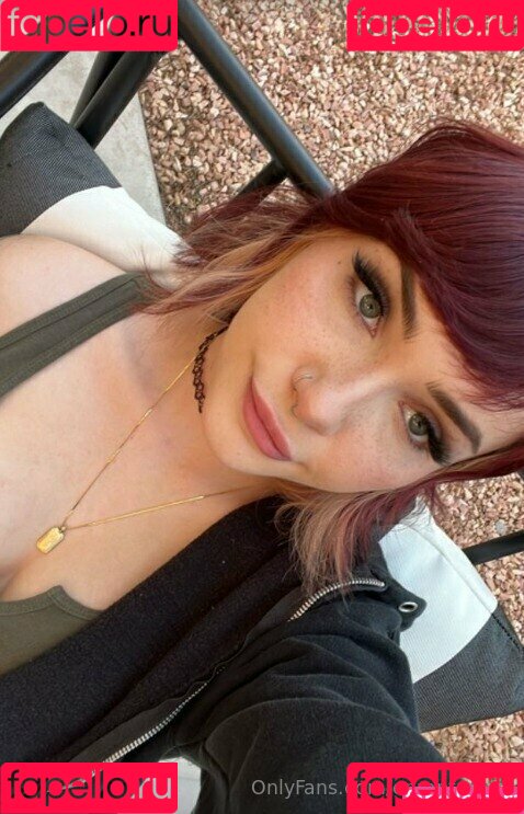 enrapturesg Onlyfans Photo Gallery 