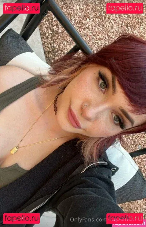 enrapturesg Onlyfans Photo Gallery 