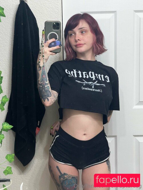 enrapturesg Nude Onlyfans Photo 47
