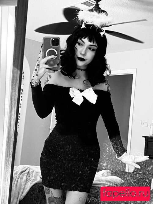 enrapturesg Nude Onlyfans Photo 46
