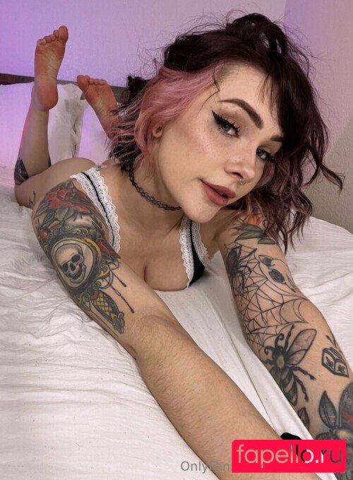 enrapturesg Nude Onlyfans Photo 32