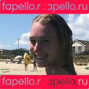 bonita333 Onlyfans Photo Gallery 