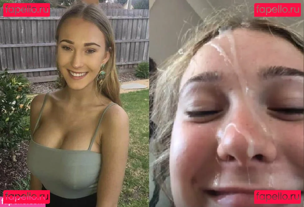 bonita333 Onlyfans Photo Gallery 