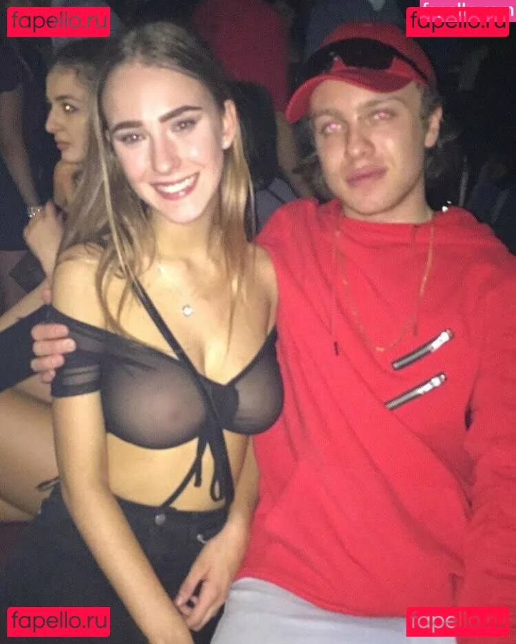 bonita333 Onlyfans Photo Gallery 