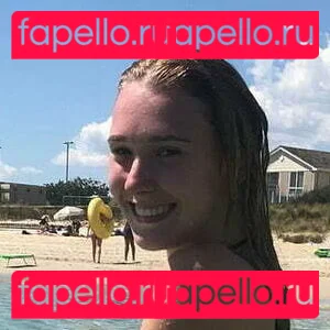 bonita333 Onlyfans Photo Gallery 