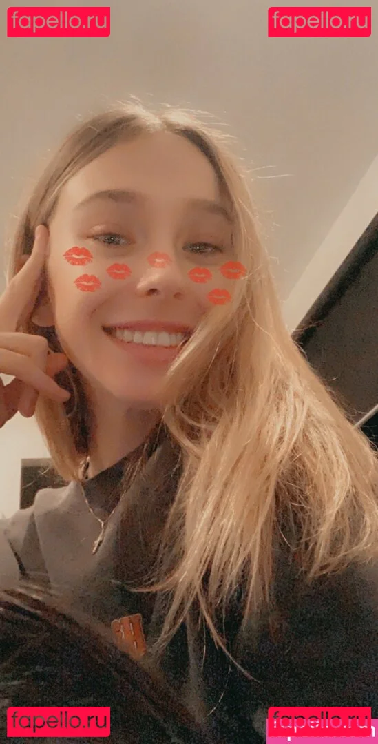 bonita333 Onlyfans Photo Gallery 