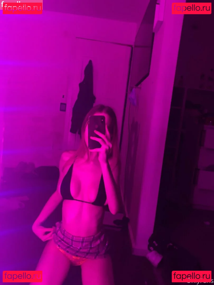 bonita333 Onlyfans Photo Gallery 