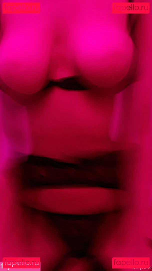 bonita333 Onlyfans Photo Gallery 