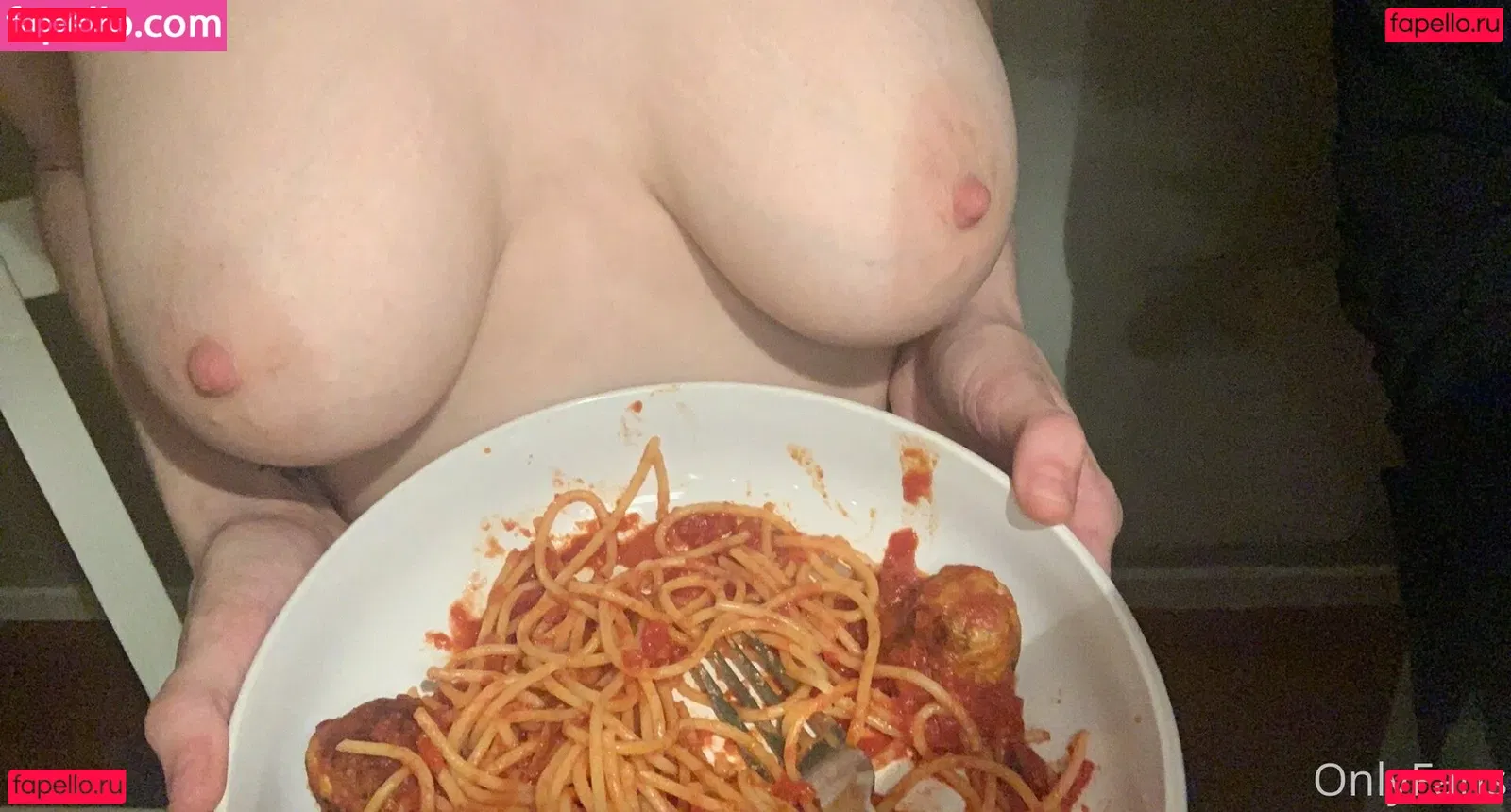 bonita333 Onlyfans Photo Gallery 