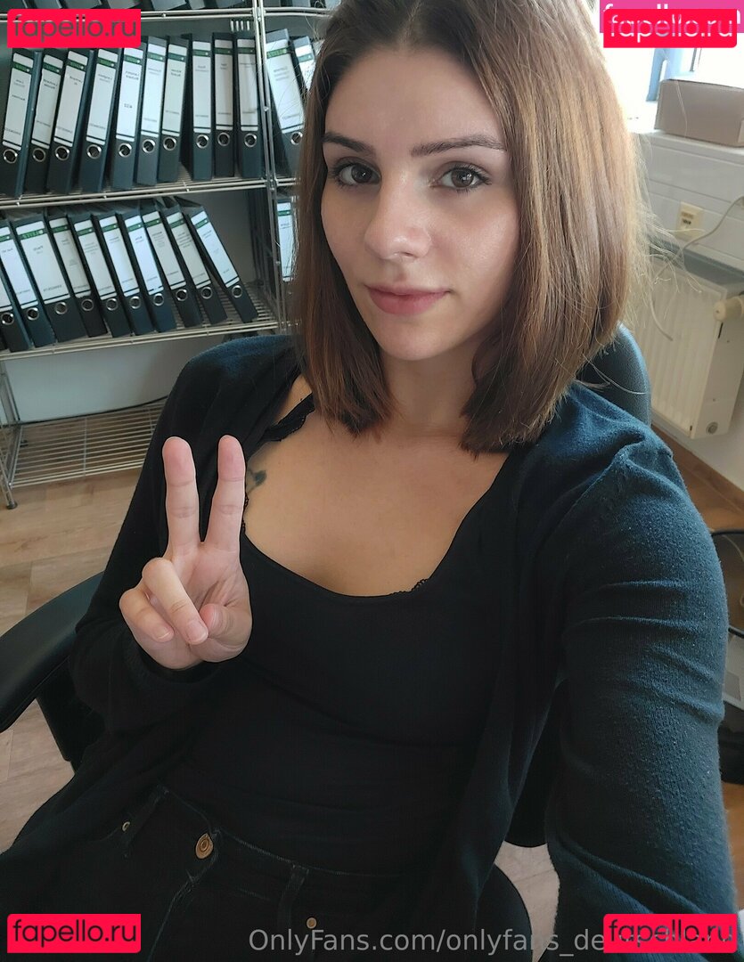 onlyfans_deutschland