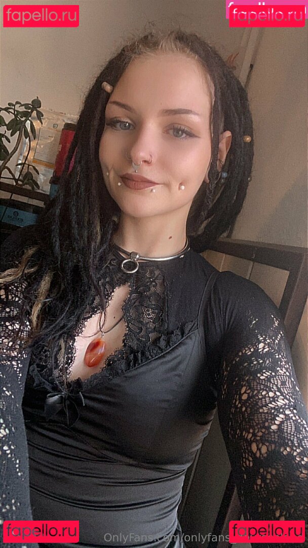 onlyfans_deutschland Onlyfans Photo Gallery 