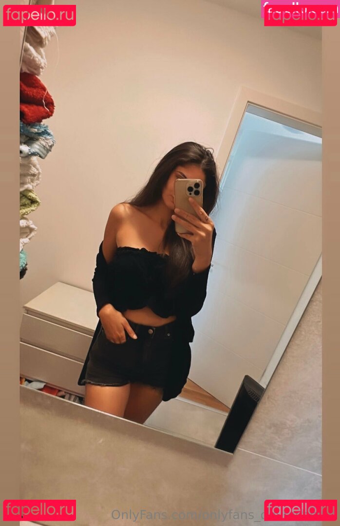 onlyfans_deutschland Onlyfans Photo Gallery 