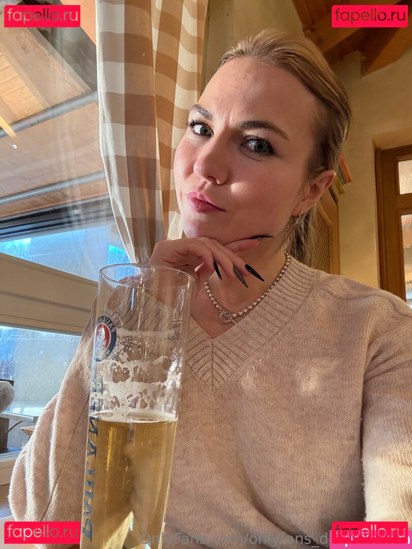 onlyfans_deutschland Onlyfans Photo Gallery 