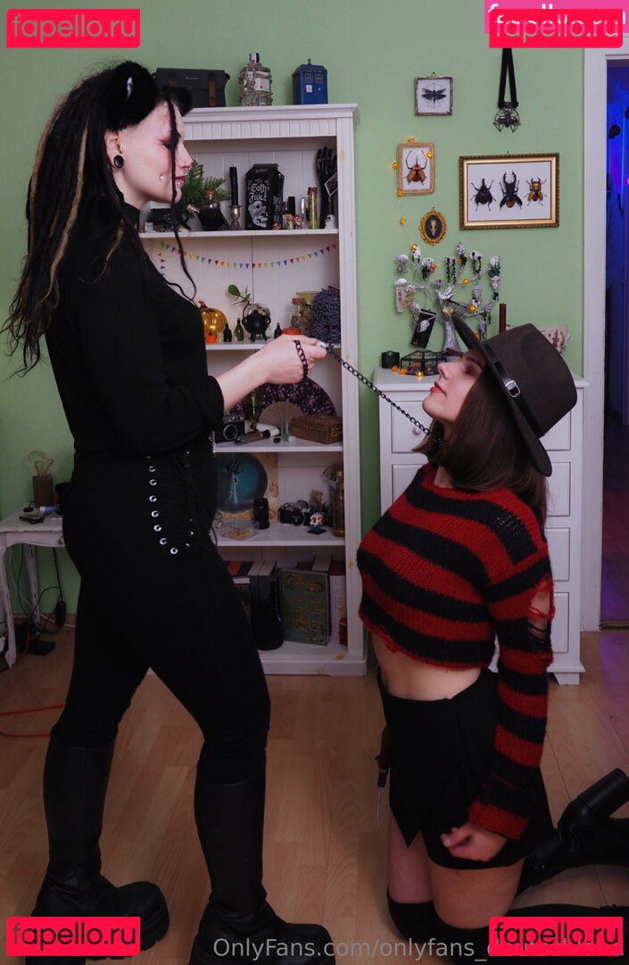 onlyfans_deutschland Onlyfans Photo Gallery 