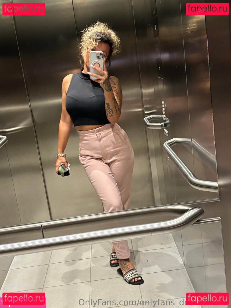 onlyfans_deutschland Onlyfans Photo Gallery 