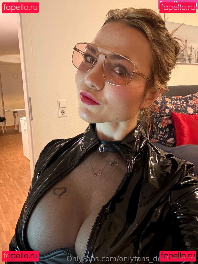 onlyfans_deutschland Onlyfans Photo Gallery 