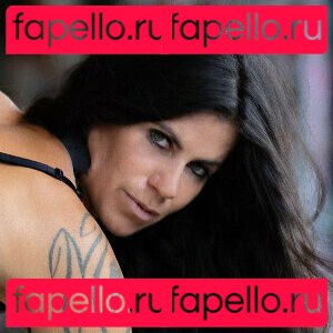 onlyfans_deutschland Onlyfans Photo Gallery 