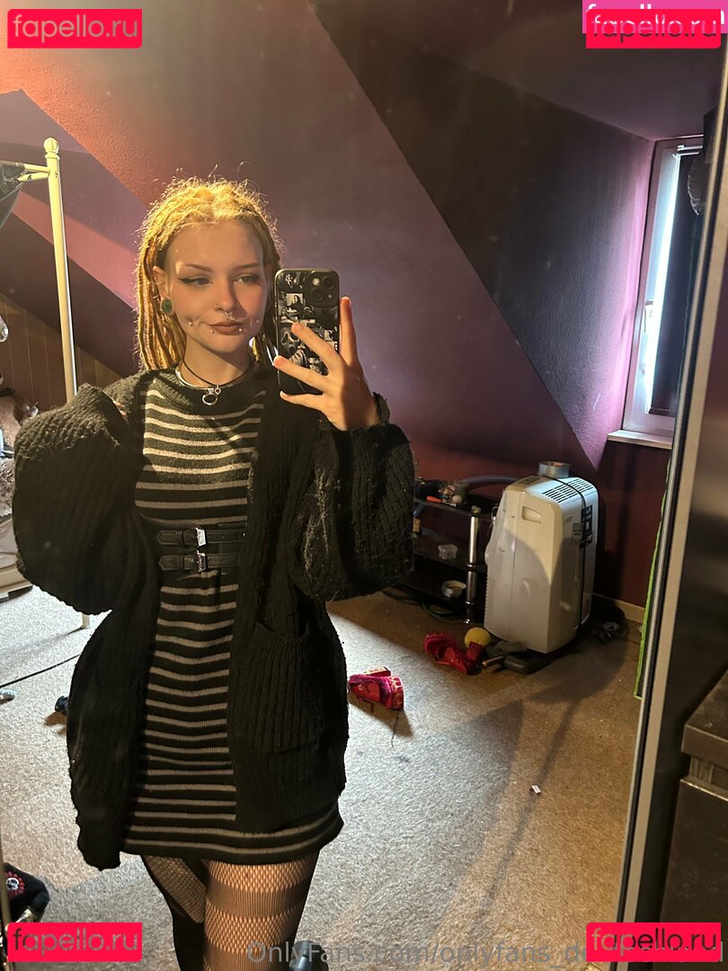 onlyfans_deutschland Onlyfans Photo Gallery 