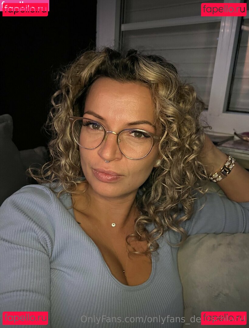 onlyfans_deutschland Onlyfans Photo Gallery 