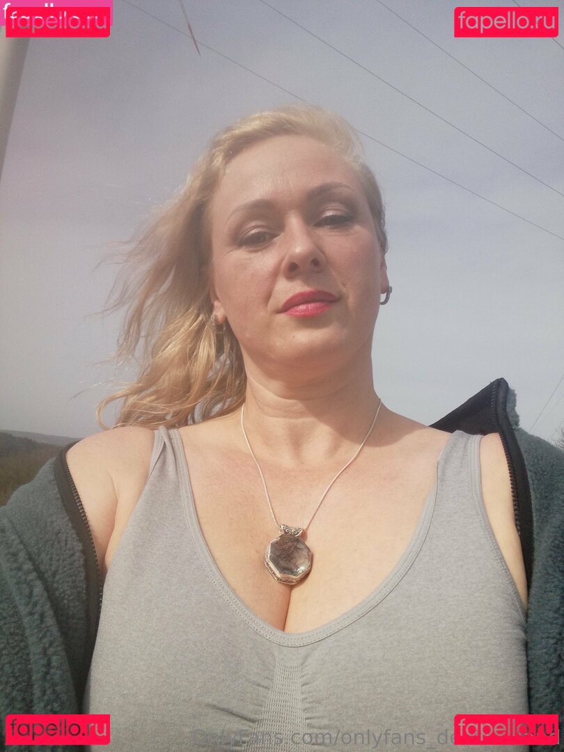 onlyfans_deutschland Onlyfans Photo Gallery 