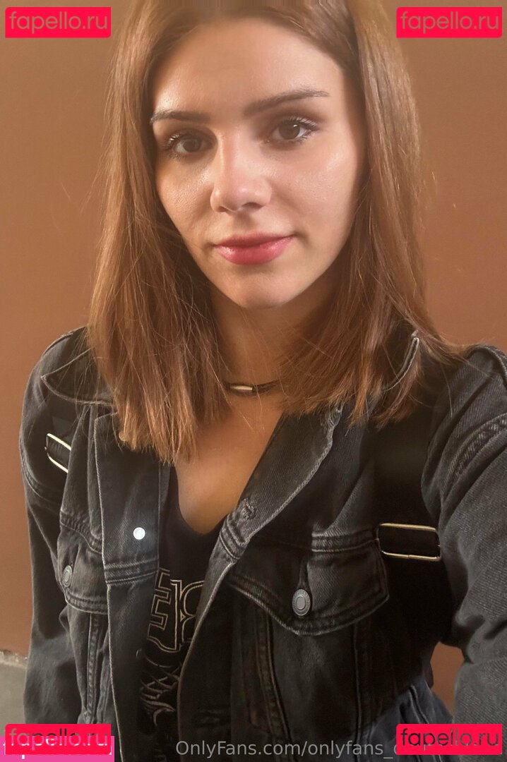 onlyfans_deutschland Onlyfans Photo Gallery 