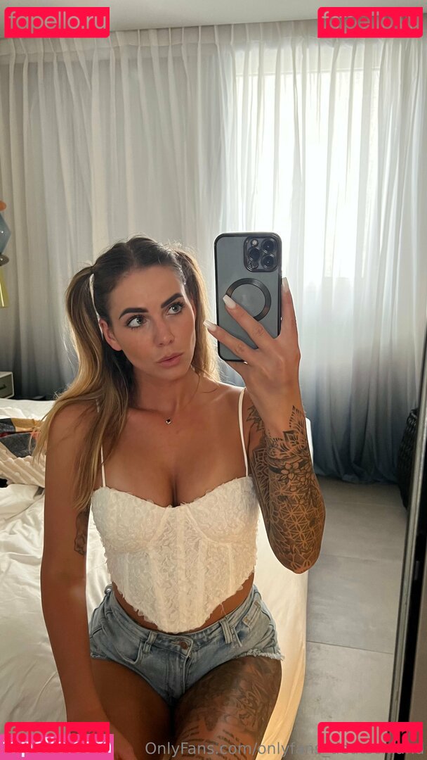 onlyfans_deutschland Onlyfans Photo Gallery 