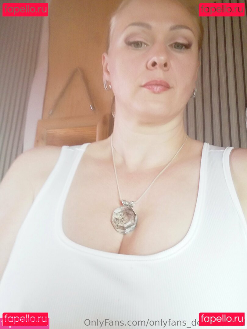 onlyfans_deutschland Onlyfans Photo Gallery 