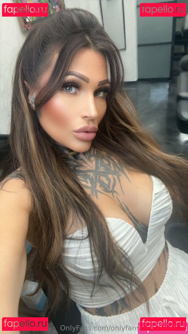 onlyfans_deutschland Onlyfans Photo Gallery 