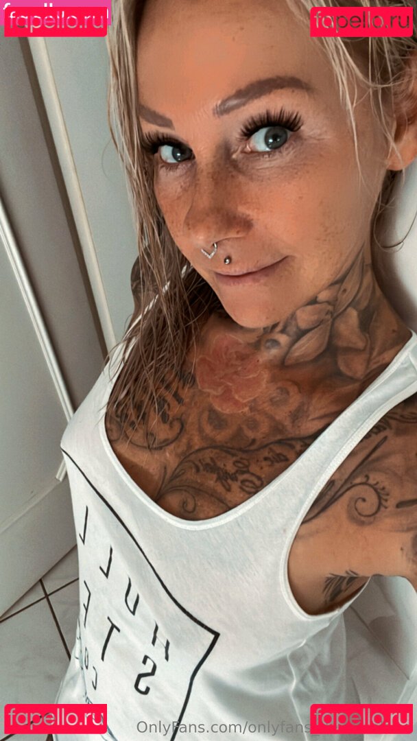 onlyfans_deutschland Onlyfans Photo Gallery 