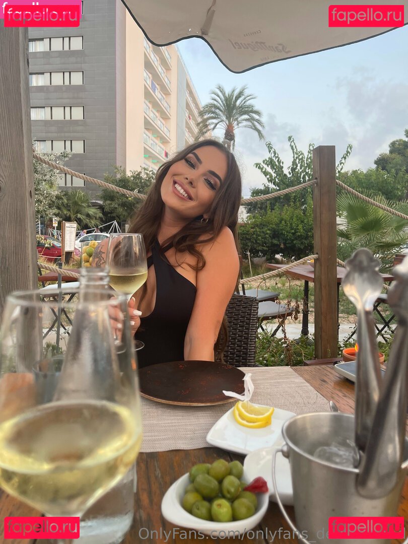 onlyfans_deutschland Onlyfans Photo Gallery 