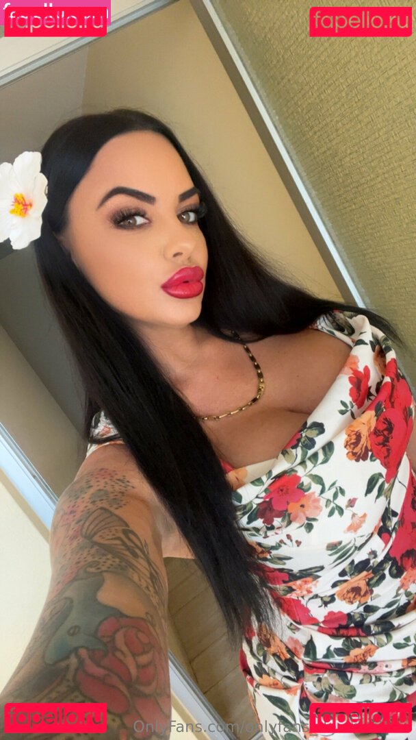 onlyfans_deutschland Onlyfans Photo Gallery 