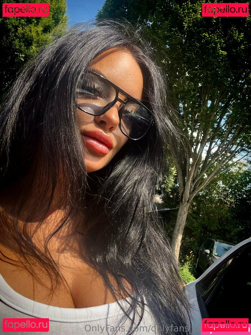 onlyfans_deutschland Onlyfans Photo Gallery 