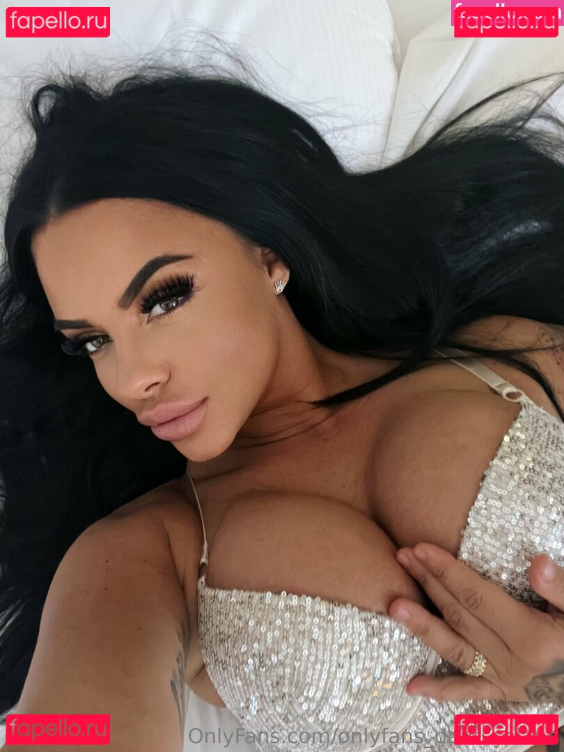 onlyfans_deutschland Onlyfans Photo Gallery 