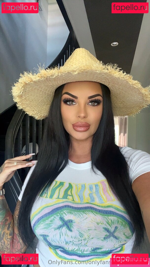 onlyfans_deutschland Onlyfans Photo Gallery 