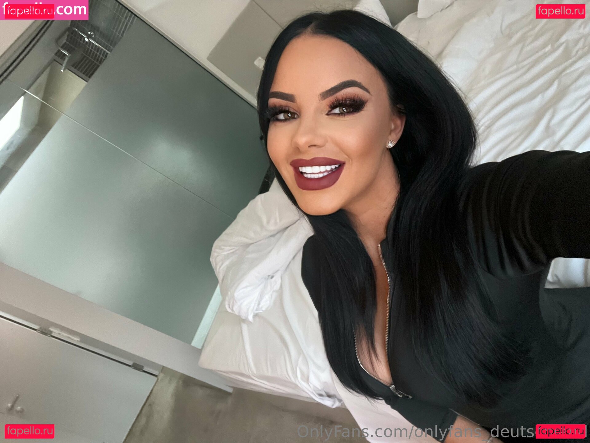 onlyfans_deutschland Onlyfans Photo Gallery 