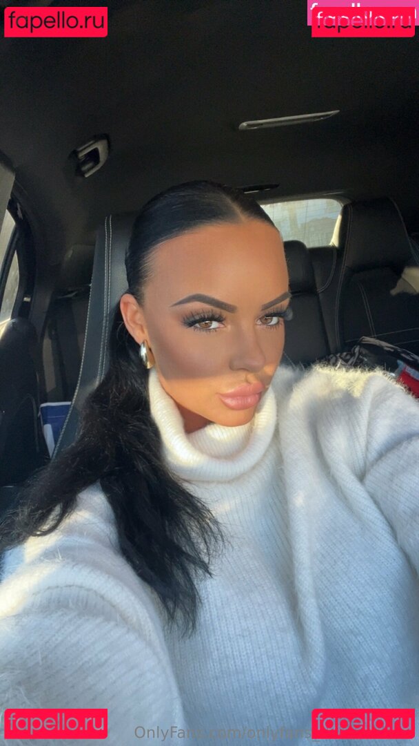 onlyfans_deutschland Onlyfans Photo Gallery 