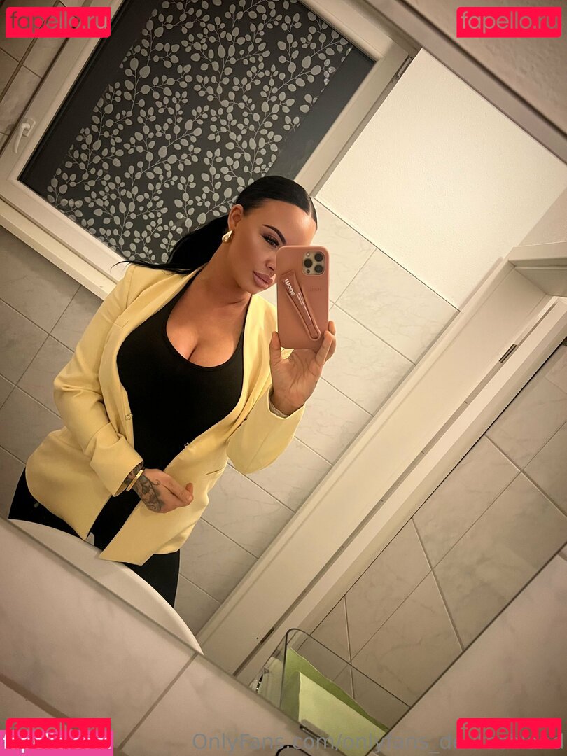 onlyfans_deutschland Onlyfans Photo Gallery 