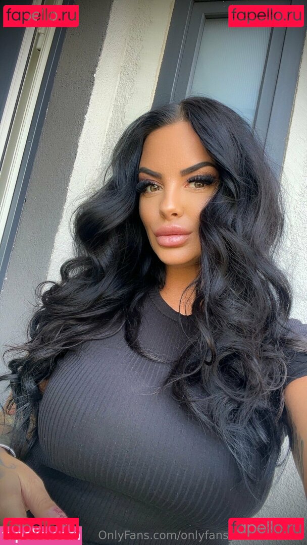 onlyfans_deutschland Onlyfans Photo Gallery 