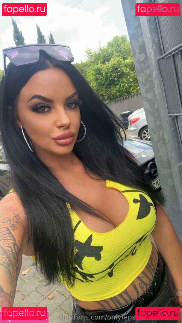 onlyfans_deutschland Onlyfans Photo Gallery 