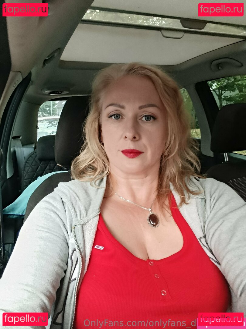 onlyfans_deutschland Onlyfans Photo Gallery 